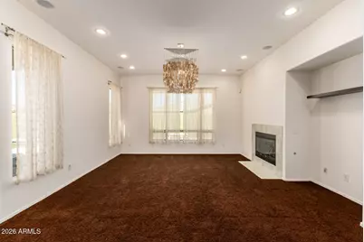 2416 W Kachina Trail, Phoenix, AZ 85041 - Photo 24