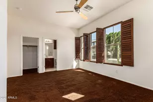 2416 W Kachina Trail, Phoenix, AZ 85041 - Photo 36