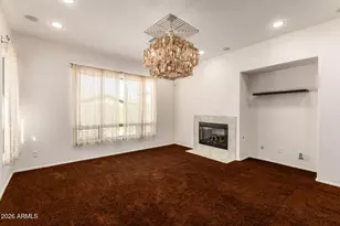 2416 W Kachina Trail, Phoenix, AZ 85041 - Photo 26
