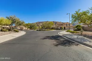 2416 W Kachina Trail, Phoenix, AZ 85041 - Photo 52