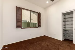 2416 W Kachina Trail, Phoenix, AZ 85041 - Photo 40