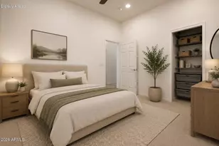 2416 W Kachina Trail, Phoenix, AZ 85041 - Photo 18