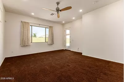 2416 W Kachina Trail, Phoenix, AZ 85041 - Photo 34