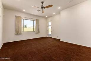 2416 W Kachina Trail, Phoenix, AZ 85041 - Photo 34