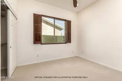 2416 W Kachina Trail, Phoenix, AZ 85041 - Photo 52