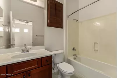 2416 W Kachina Trail, Phoenix, AZ 85041 - Photo 32