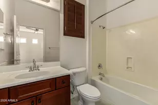 2416 W Kachina Trail, Phoenix, AZ 85041 - Photo 32