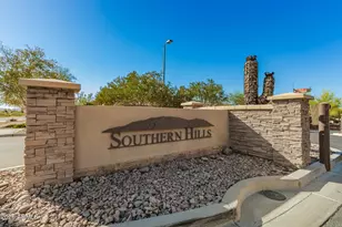 2416 W Kachina Trail, Phoenix, AZ 85041 - Photo 48