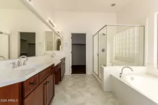 2416 W Kachina Trail, Phoenix, AZ 85041 - Photo 38
