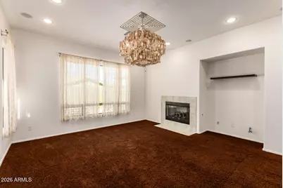 2416 W Kachina Trail, Phoenix, AZ 85041 - Photo 12