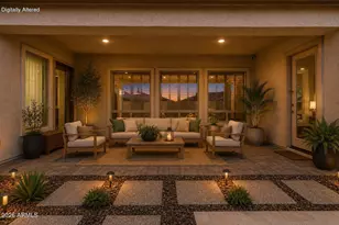2416 W Kachina Trail, Phoenix, AZ 85041 - Photo 4