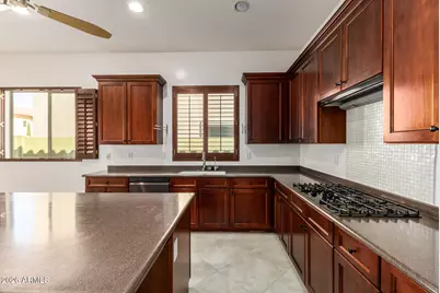 2416 W Kachina Trail, Phoenix, AZ 85041 - Photo 30