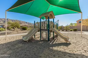 2416 W Kachina Trail, Phoenix, AZ 85041 - Photo 50