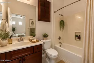 2416 W Kachina Trail, Phoenix, AZ 85041 - Photo 14