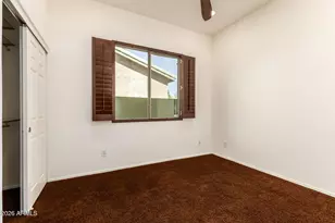 2416 W Kachina Trail, Phoenix, AZ 85041 - Photo 40