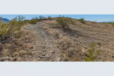 2416 W Kachina Trail, Phoenix, AZ 85041 - Photo 62