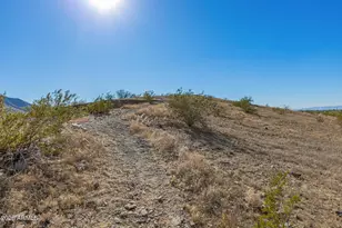 2416 W Kachina Trail, Phoenix, AZ 85041 - Photo 62