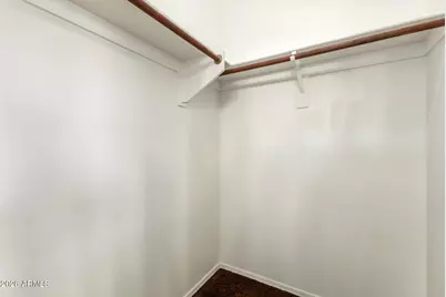 2416 W Kachina Trail, Phoenix, AZ 85041 - Photo 38