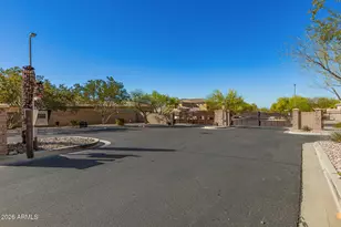 2416 W Kachina Trail, Phoenix, AZ 85041 - Photo 54