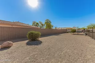 2416 W Kachina Trail, Phoenix, AZ 85041 - Photo 54