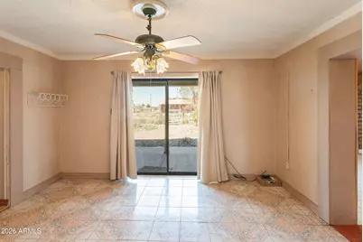 4755 W Morin Road #241, McNeal, AZ 85617 - Photo 10