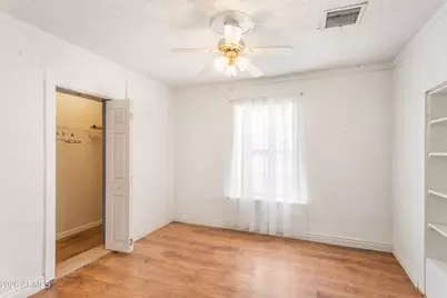 4755 W Morin Road #241, McNeal, AZ 85617 - Photo 22