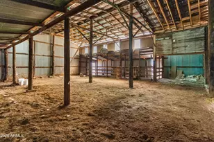 4755 W Morin Rd, McNeal, AZ 85617 - Photo 50