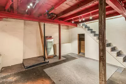 4755 W Morin Road #241, McNeal, AZ 85617 - Photo 30