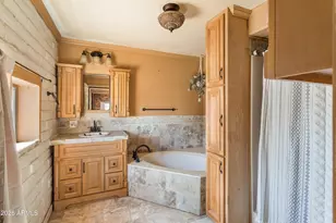 4755 W Morin Rd, McNeal, AZ 85617 - Photo 20