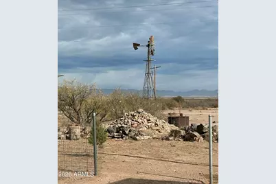 4755 W Morin Road #241, McNeal, AZ 85617 - Photo 52