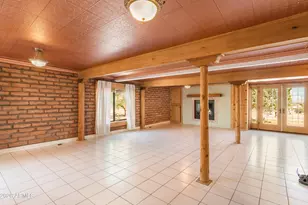 4755 W Morin Rd, McNeal, AZ 85617 - Photo 8