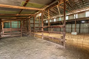 4755 W Morin Rd, McNeal, AZ 85617 - Photo 48