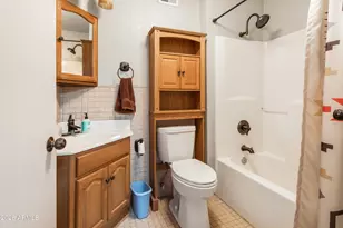 4755 W Morin Rd, McNeal, AZ 85617 - Photo 24