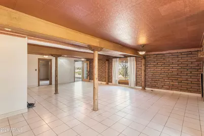 4755 W Morin Road #241, McNeal, AZ 85617 - Photo 6