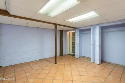 4755 W Morin Road #241, McNeal, AZ 85617 - Photo 28