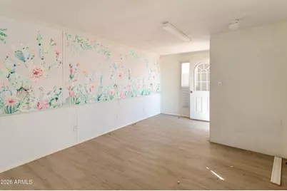 4755 W Morin Road #241, McNeal, AZ 85617 - Photo 44