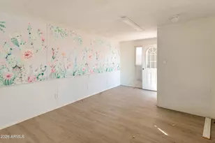 4755 W Morin Rd, McNeal, AZ 85617 - Photo 44