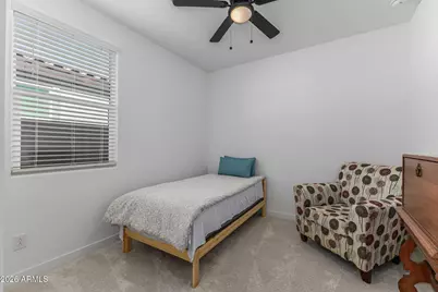 3347 S 156th Avenue, Goodyear, AZ 85338 - Photo 24