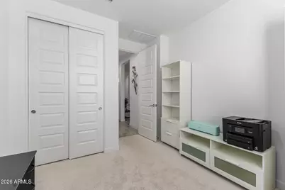 3347 S 156th Avenue, Goodyear, AZ 85338 - Photo 28