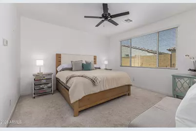 3347 S 156th Avenue, Goodyear, AZ 85338 - Photo 18