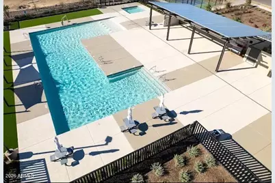 3347 S 156th Avenue, Goodyear, AZ 85338 - Photo 46