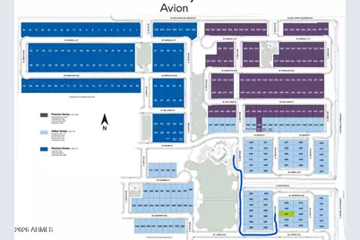 3347 S 156th Avenue, Goodyear, AZ 85338 - Photo 42