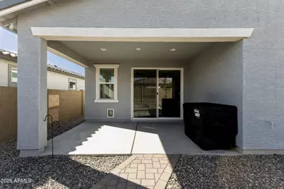 3347 S 156th Avenue, Goodyear, AZ 85338 - Photo 34