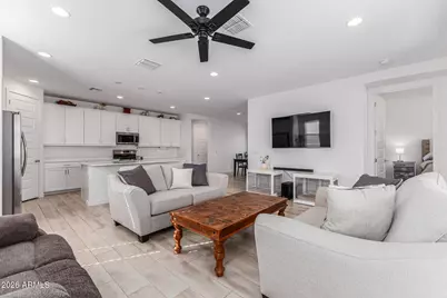 3347 S 156th Avenue, Goodyear, AZ 85338 - Photo 10