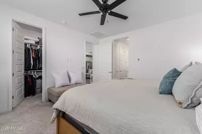 3347 S 156th Avenue, Goodyear, AZ 85338 - Photo 20