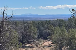 Lot 75 Red Sky Ranch --, Saint Johns, AZ 85936 - Photo 1