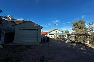 681 Main St, Jerome, AZ 86331 - Photo 38