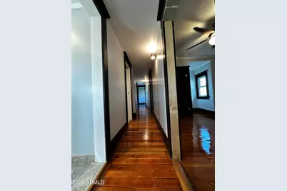 681 Main Street, Jerome, AZ 86331 - Photo 14