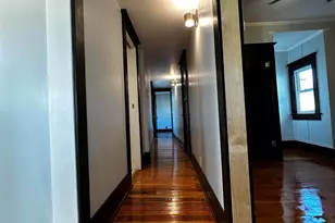 681 Main St, Jerome, AZ 86331 - Photo 14