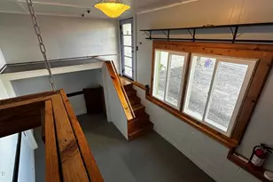 681 Main St, Jerome, AZ 86331 - Photo 26